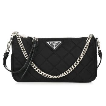 prada clasp bag|buy prada bags online usa.